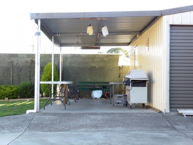 35 Devonport Road, Quoiba TAS 7310