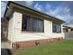35 Devonport Road, Quoiba TAS 7310