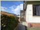35 Devonport Road, Quoiba TAS 7310