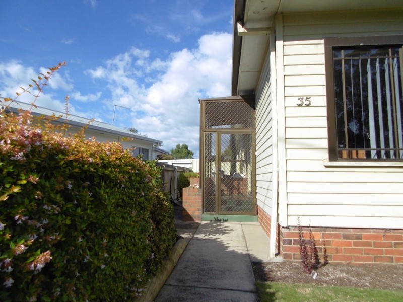 35 Devonport Road, Quoiba TAS 7310