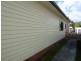 35 Devonport Road, Quoiba TAS 7310