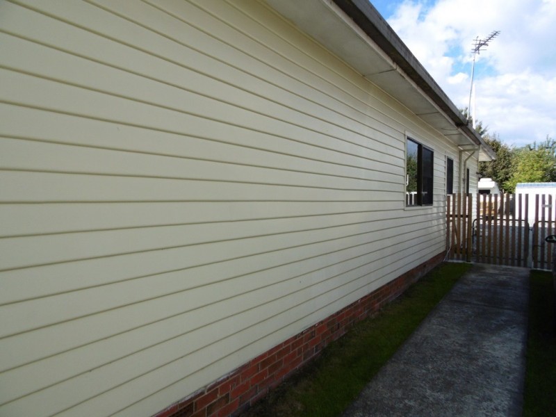 35 Devonport Road, Quoiba TAS 7310