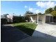 35 Devonport Road, Quoiba TAS 7310
