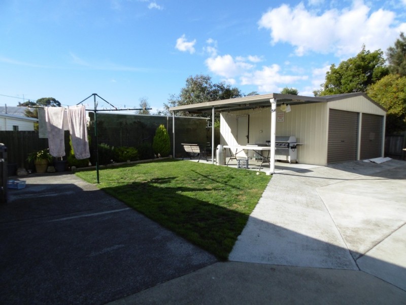 35 Devonport Road, Quoiba TAS 7310