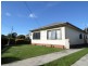 35 Devonport Road, Quoiba TAS 7310