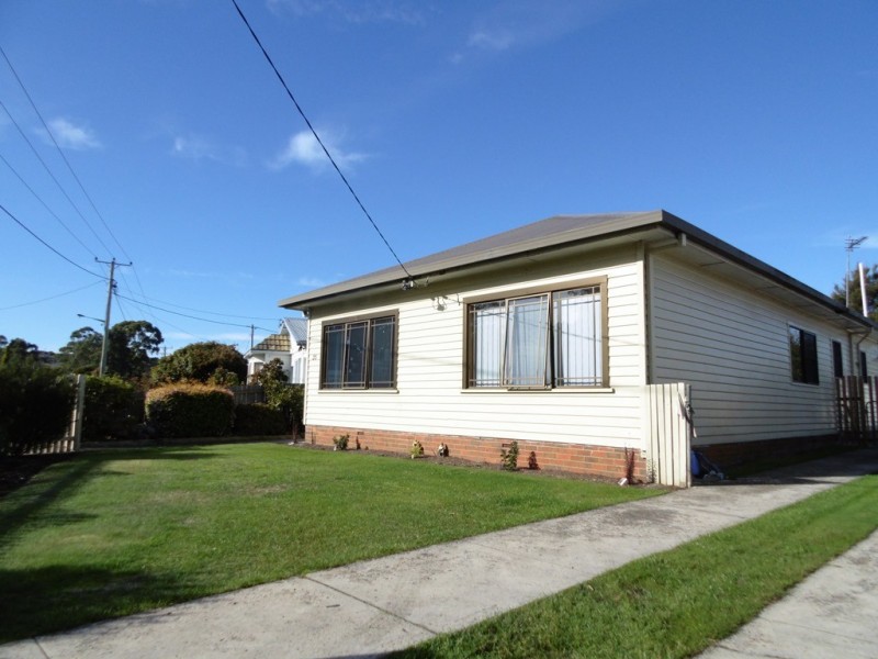 35 Devonport Road, Quoiba TAS 7310