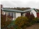 8 Sea Eagle Street, Chasm Creek TAS 7321