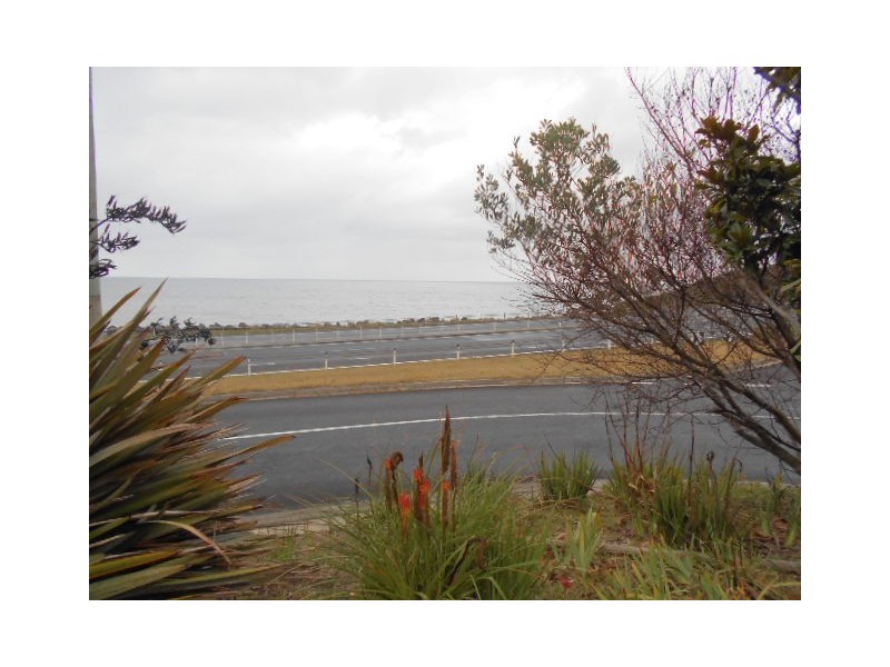 8 Sea Eagle Street, Chasm Creek TAS 7321