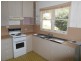 8 Sea Eagle Street, Chasm Creek TAS 7321