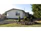 63 Brooke Street, East Devonport TAS 7310