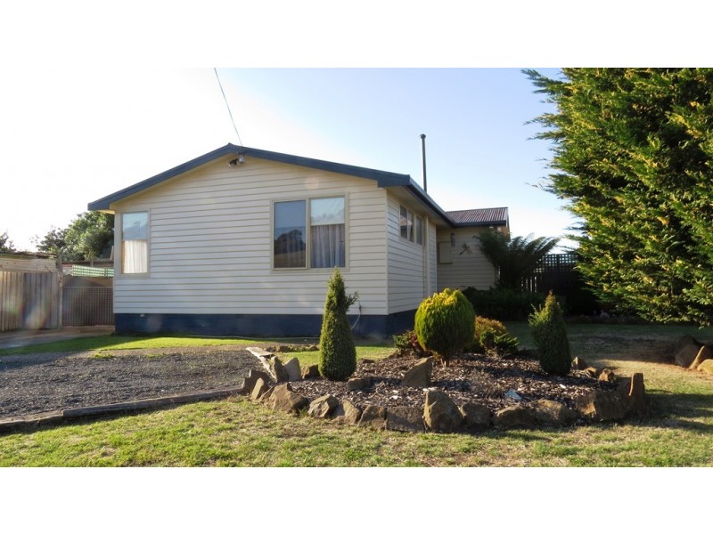 63 Brooke Street, East Devonport TAS 7310