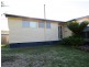 63 Brooke Street, East Devonport TAS 7310