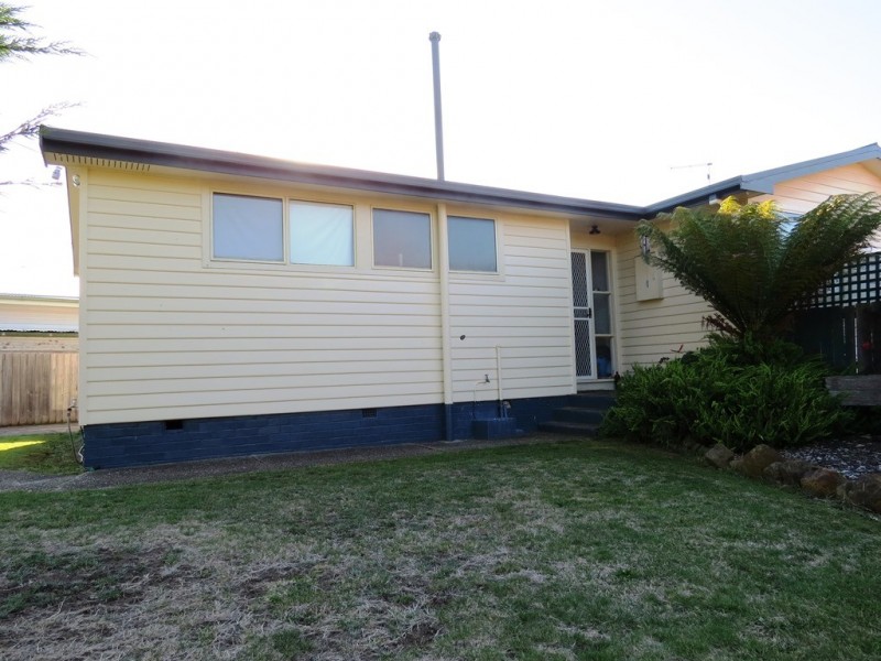63 Brooke Street, East Devonport TAS 7310