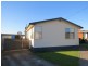 63 Brooke Street, East Devonport TAS 7310