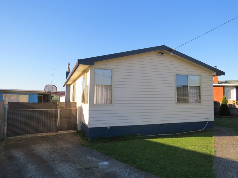 63 Brooke Street, East Devonport TAS 7310