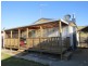 63 Brooke Street, East Devonport TAS 7310