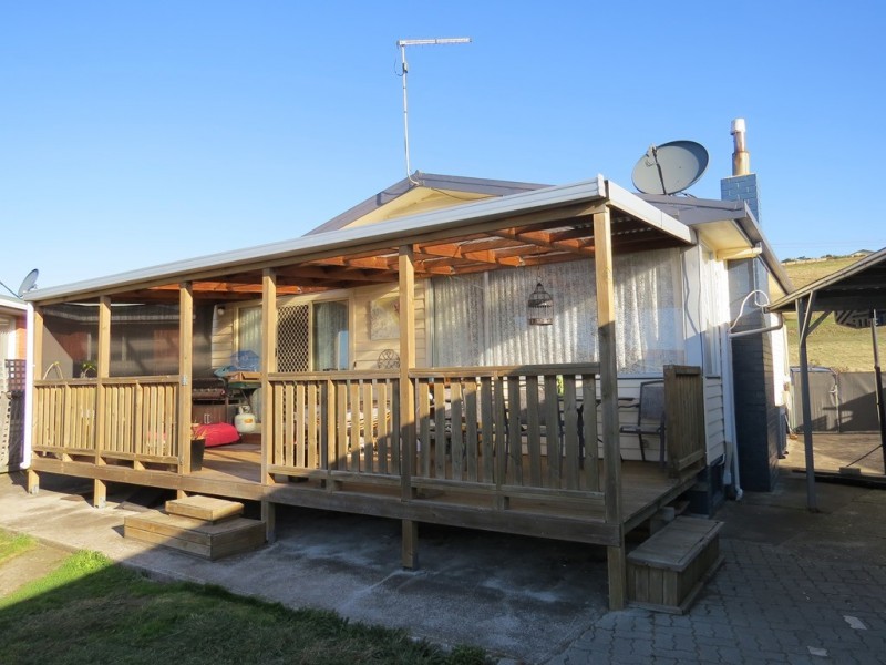 63 Brooke Street, East Devonport TAS 7310