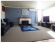 63 Brooke Street, East Devonport TAS 7310