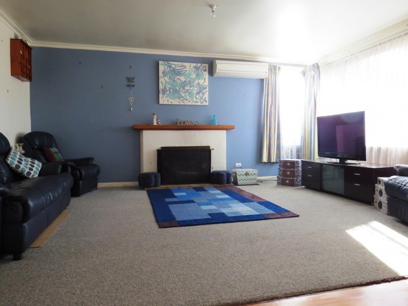 63 Brooke Street, East Devonport TAS 7310