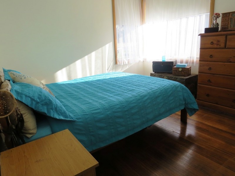 63 Brooke Street, East Devonport TAS 7310