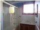 63 Brooke Street, East Devonport TAS 7310
