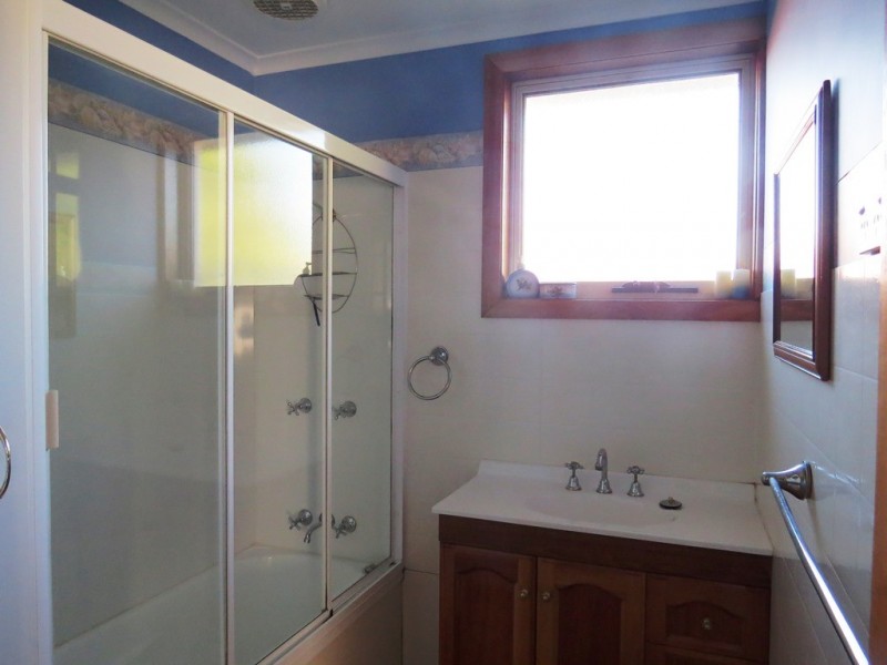 63 Brooke Street, East Devonport TAS 7310