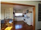 63 Brooke Street, East Devonport TAS 7310