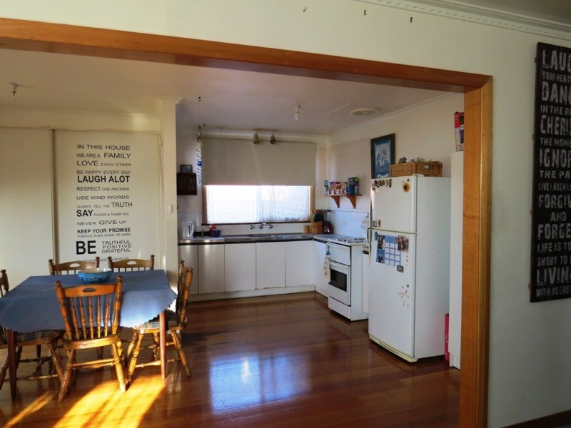 63 Brooke Street, East Devonport TAS 7310