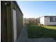 63 Brooke Street, East Devonport TAS 7310