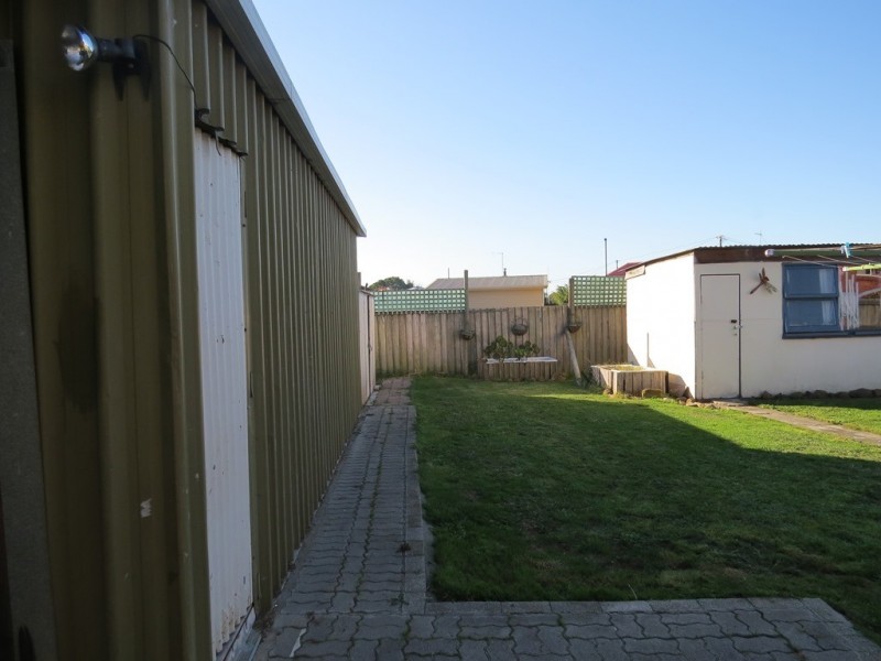 63 Brooke Street, East Devonport TAS 7310