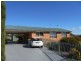 50 John Street, Ulverstone TAS 7315