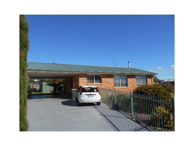 50 John Street, Ulverstone TAS 7315