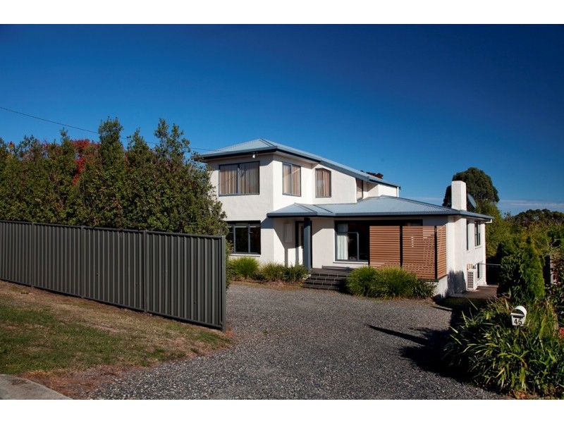 45 Surrey Street, Devonport TAS 7310