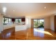 45 Surrey Street, Devonport TAS 7310