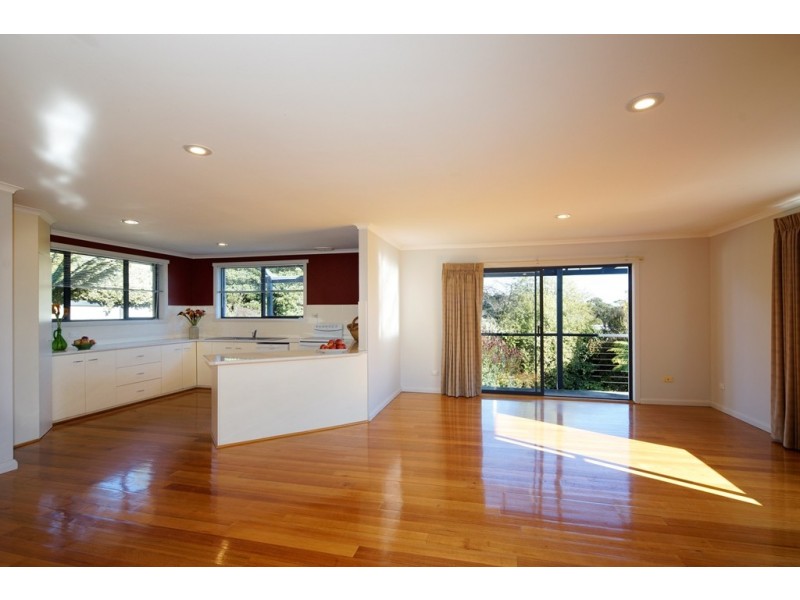 45 Surrey Street, Devonport TAS 7310