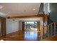 45 Surrey Street, Devonport TAS 7310