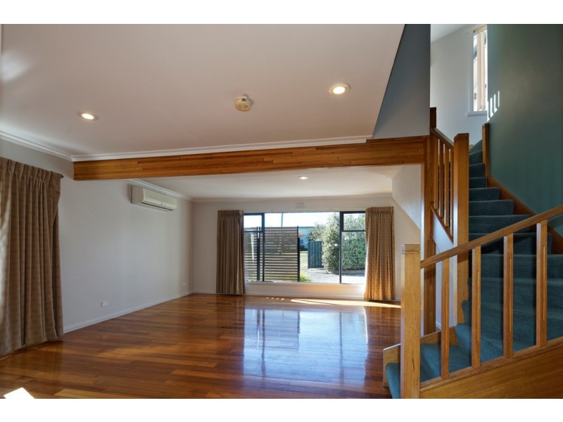 45 Surrey Street, Devonport TAS 7310