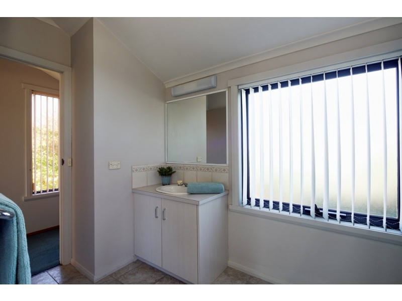 45 Surrey Street, Devonport TAS 7310