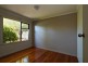 45 Surrey Street, Devonport TAS 7310