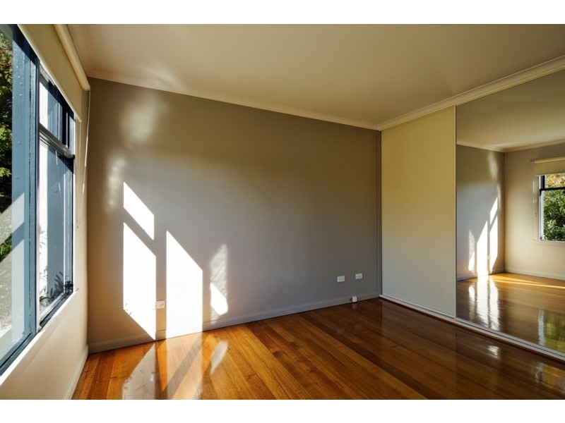 45 Surrey Street, Devonport TAS 7310