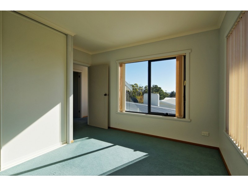 45 Surrey Street, Devonport TAS 7310
