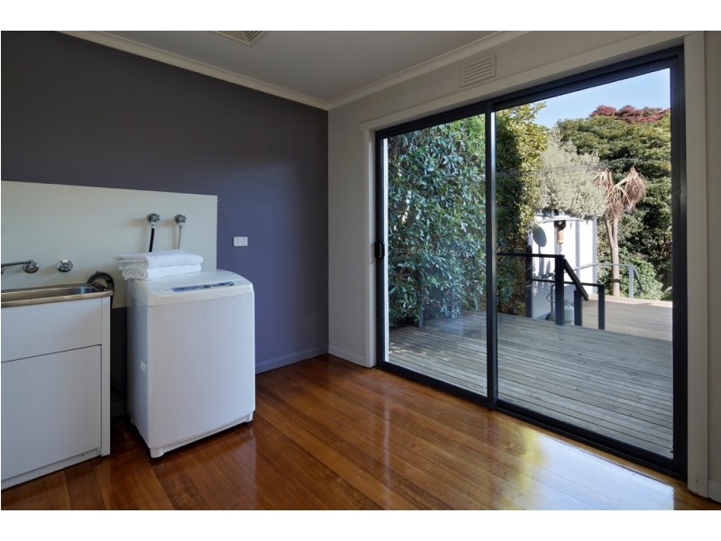 45 Surrey Street, Devonport TAS 7310