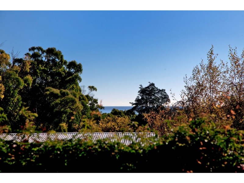 45 Surrey Street, Devonport TAS 7310