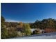 45 Surrey Street, Devonport TAS 7310