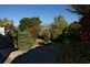 45 Surrey Street, Devonport TAS 7310
