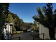 45 Surrey Street, Devonport TAS 7310