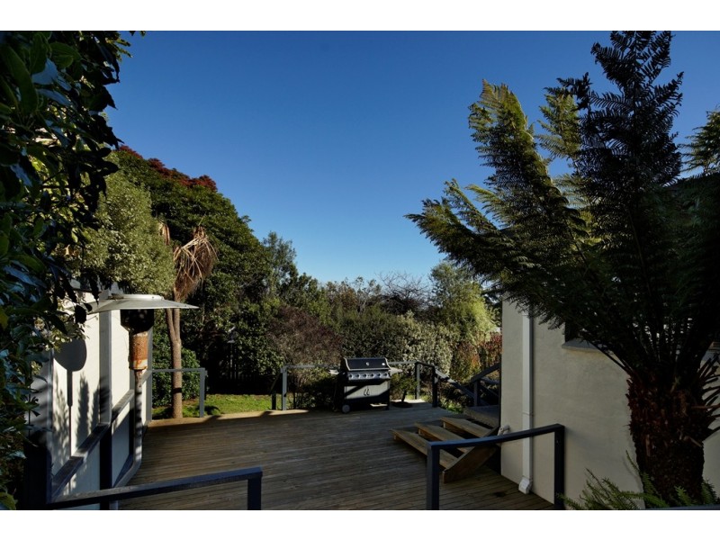 45 Surrey Street, Devonport TAS 7310