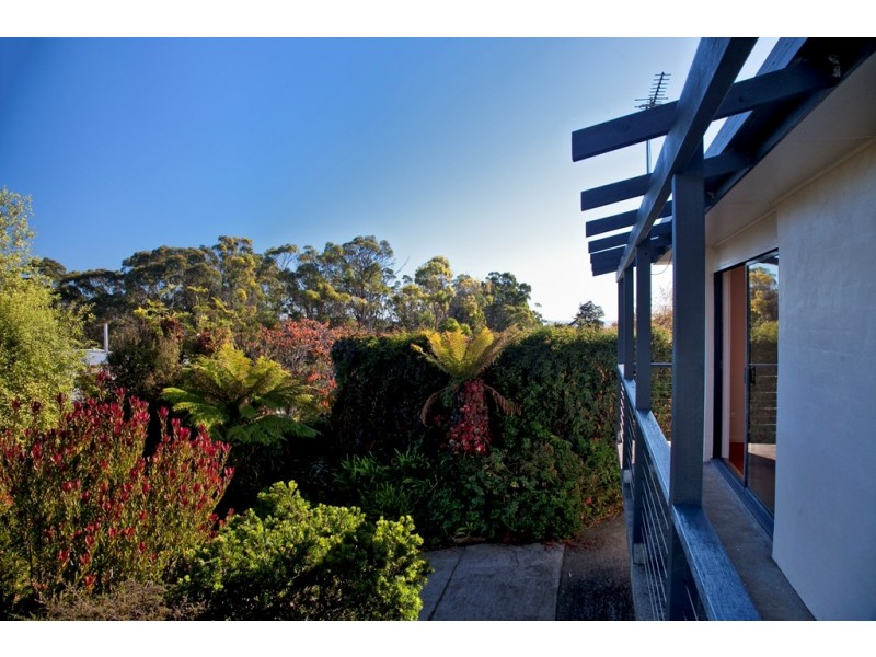 45 Surrey Street, Devonport TAS 7310