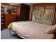1264 Claude Road, Claude Road TAS 7306