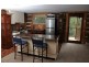 1264 Claude Road, Claude Road TAS 7306